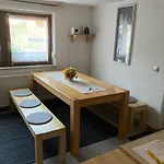 Ferienhaus-cerny *