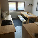 Ferienhaus-cerny *