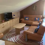 Ferienhaus-cerny Holiday home