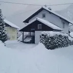 Ferienhaus-cerny *