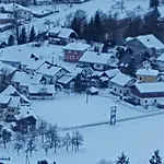 Ferienhaus-cerny *