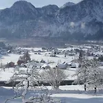 Ferienhaus-cerny
