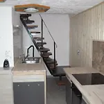 Ferienhaus-cerny *