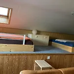 Ferienhaus-cerny
