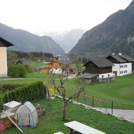 Ferienhaus-cerny