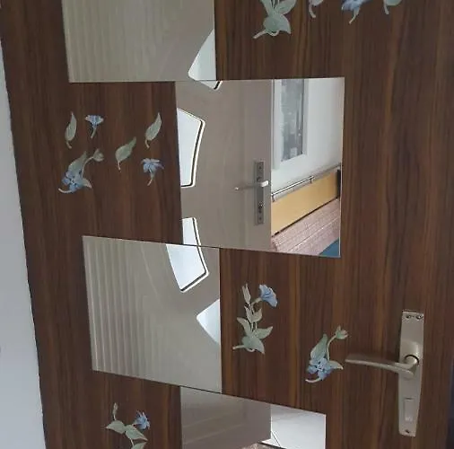 Ferienhaus-cerny Bad Goisern